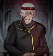 Aegon II.png
