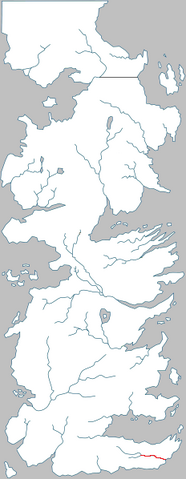 File:Greenblood.png