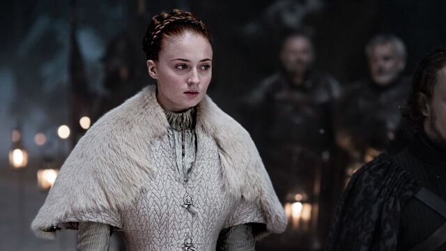 File:506 Sansa's wedding dress.jpg