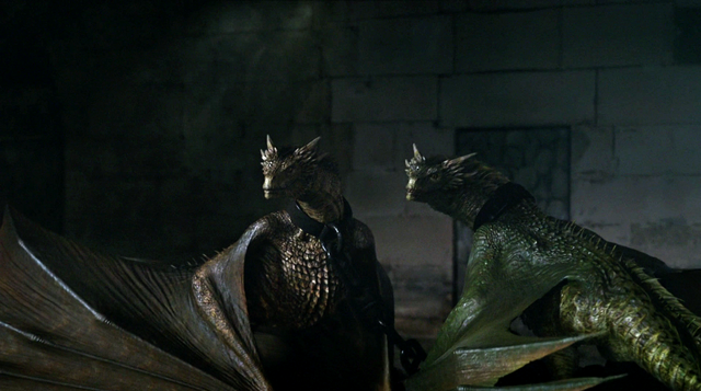 File:Dragons imprisoned.png