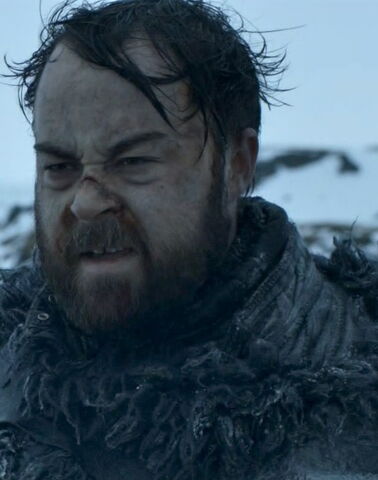 File:Rast 3x02.jpg