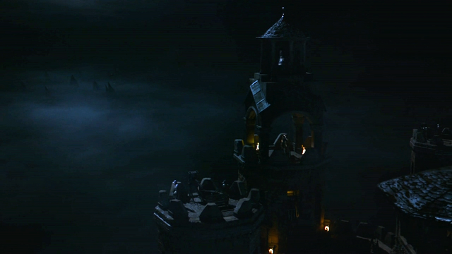 File:War bell.png