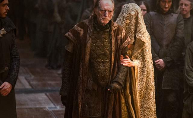 File:Rain of castamere frey roslin.png