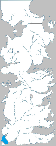 File:Redwyne Straits.png