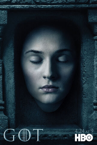 File:Sansa Stark Promo S6.jpg