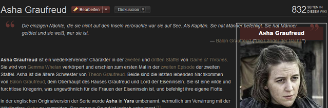 Datei:Screenshot-de gameofthrones wikia com 2015-01-21 12-33-46.png