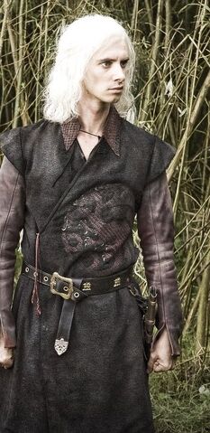 File:Viserys 1x03.jpg