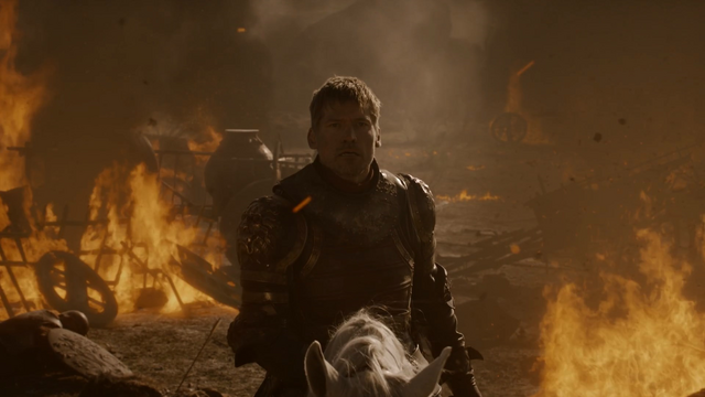 File:704 Battle of Tumbleton 11.png