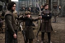 Jon, Bran and Robb.jpg