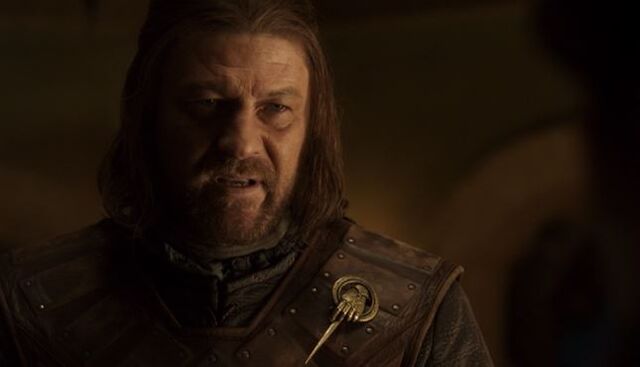 Datei:106 Eddard Stark Nahaufnahme.jpg
