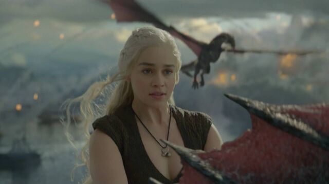 File:Daenerys609.jpg