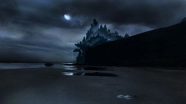 File:Kimberly Pope Dragonstone Concept Art III.jpg