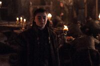 Арья Старк после расправы 7x01.jpg
