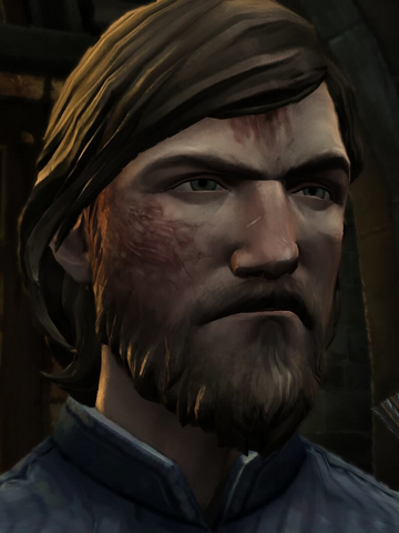 File:SOW Rodrik Pissed.png