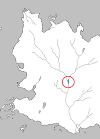 Dagger Lake.png