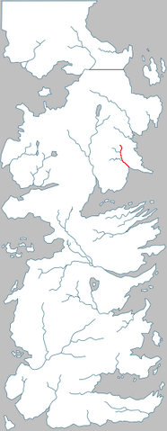 File:Broken Branch.png