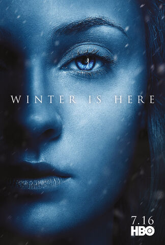 File:GOT S7 SANSA PO.jpg