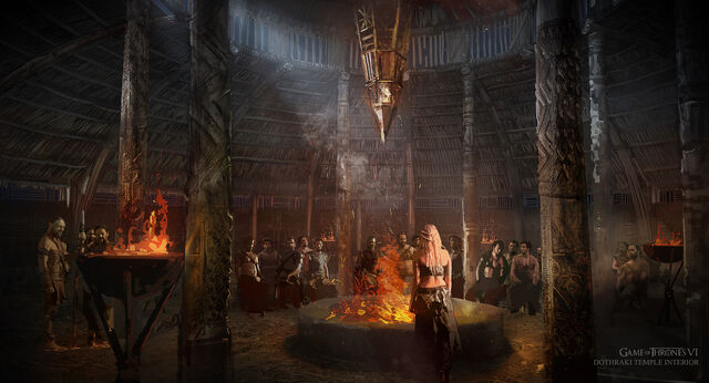 Datei:Dothraki Tempel CA (4).jpg