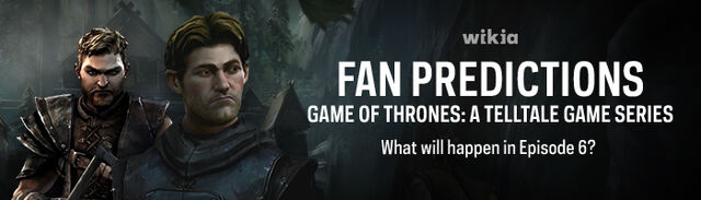 File:FANS GOT-TT .jpg