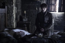 Game-of-thrones-season-6-image-iwan-rheon.jpg