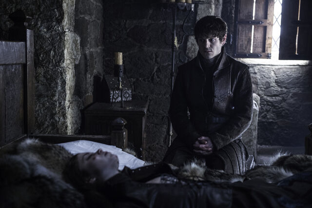 File:Game-of-thrones-season-6-image-iwan-rheon.jpg