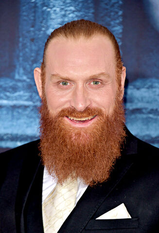 File:Got premeiere s6 kristofer.jpg