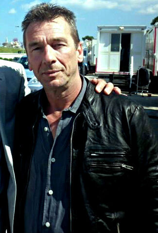 File:Graham Charles.jpg