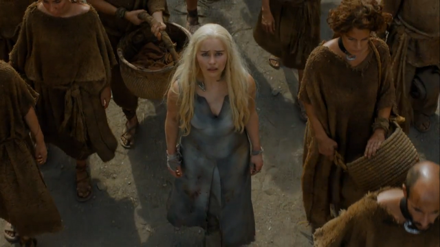 File:GOT S6 13.png
