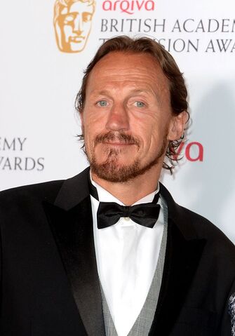 Datei:Jerome Flynn Profil.jpg
