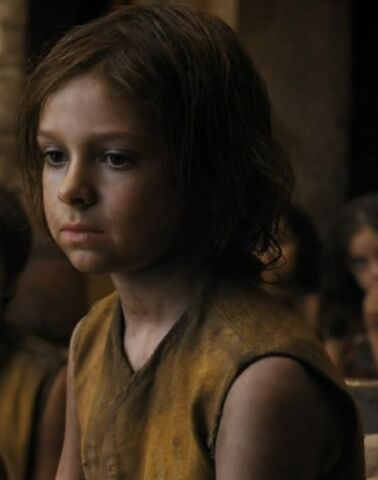 File:Orphan kid 3x01.jpg