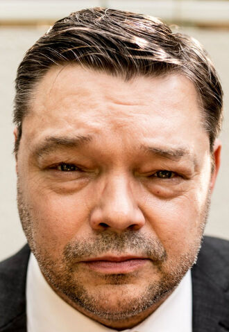 File:Andy Beckwith.jpg
