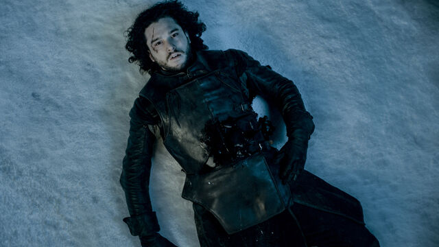 File:Jon's death.jpg