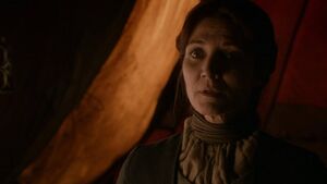 208DerPrinzvonWinterfellCatelyn1.jpg