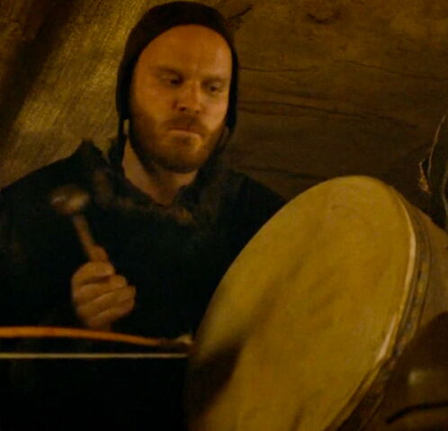 File:Drummer 3x09.jpg