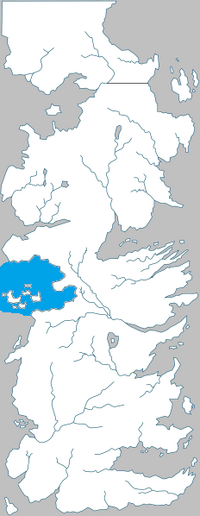 Ironman's Bay.png