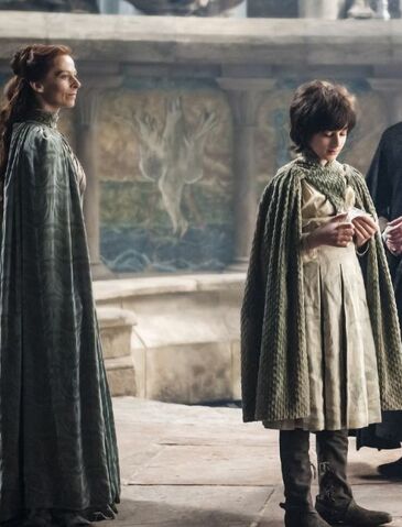 File:Robin arryn and mother Season 4.jpg