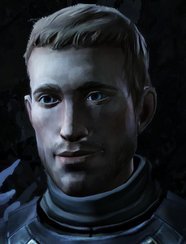 File:TLL Damien Midnight.png