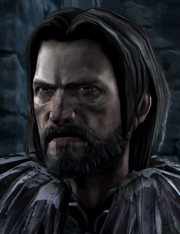 File:TLL Frostfinger "Killer".png