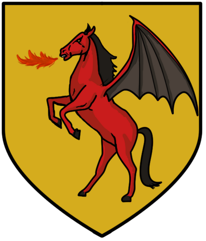 Datei:WappenAegor Strom.png