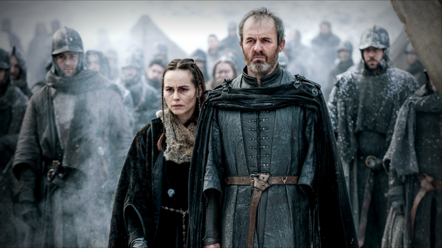 File:Stannis dance of dragons.png