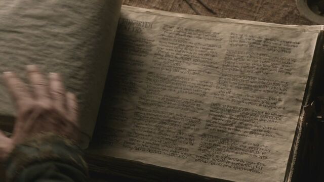 File:TargaryenLineagesSecondVisiblePage.jpg