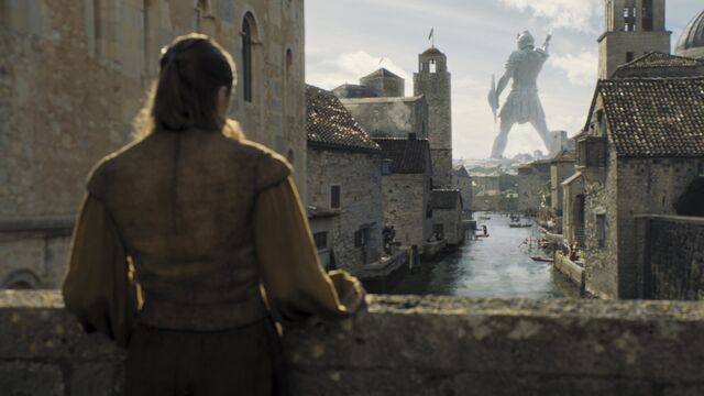 Datei:607 Arya Stark Braavos.jpg