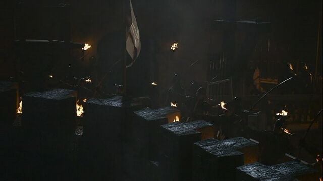 File:Archers 2x09.jpg