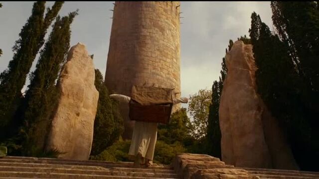 File:House of the Undying.jpg