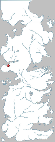 Fil:Image-1495021641.png