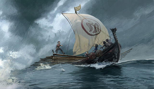 File:Slavic ship.jpg