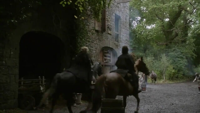 File:Inn at the Crossroads.jpg