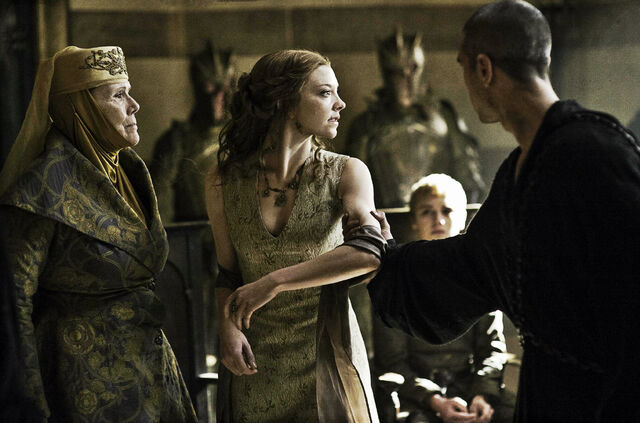 File:Margaery dragged away.jpg