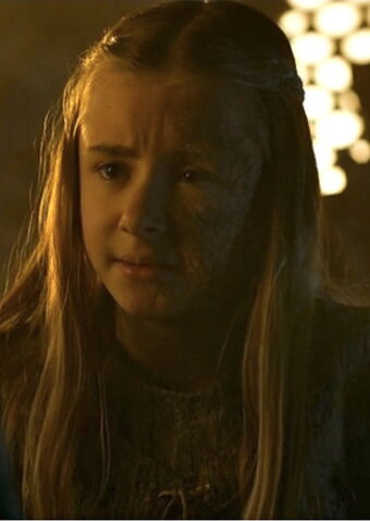 File:Shireen-3x06.jpg
