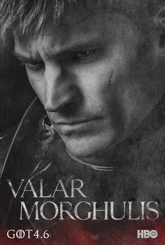 File:Season4-GOT-JAIMEposter.jpg